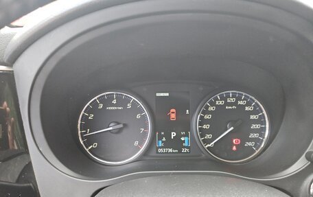 Mitsubishi Outlander III рестайлинг 3, 2014 год, 1 650 000 рублей, 8 фотография