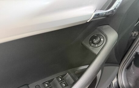 Skoda Octavia, 2013 год, 1 300 000 рублей, 12 фотография