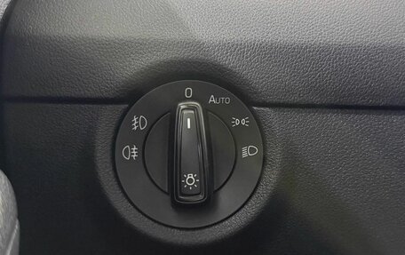 Skoda Octavia, 2013 год, 1 300 000 рублей, 16 фотография