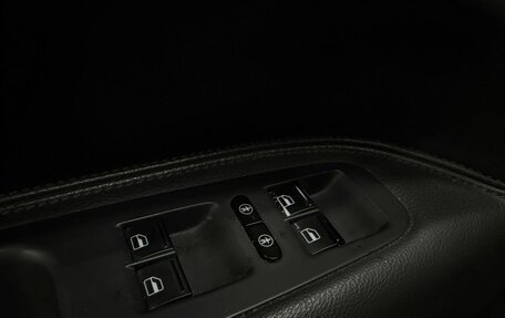 Volkswagen Touareg III, 2008 год, 749 777 рублей, 13 фотография