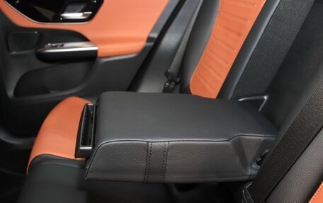 Mercedes-Benz GLC Coupe, 2025 год, 8 100 000 рублей, 22 фотография