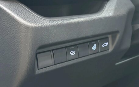 Toyota RAV4, 2020 год, 3 200 000 рублей, 17 фотография