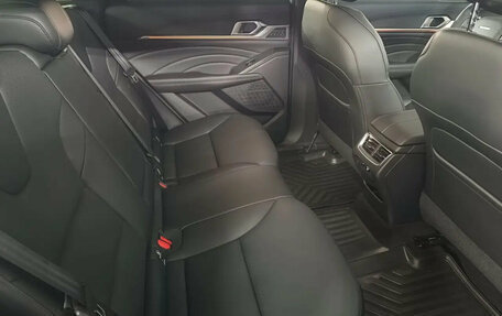 Haval F7x, 2026 год, 3 199 000 рублей, 23 фотография