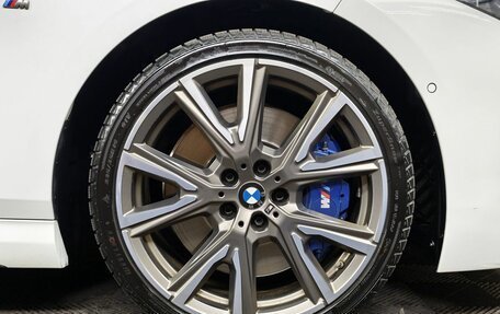 BMW 2 серия F44, 2020 год, 3 497 000 рублей, 7 фотография