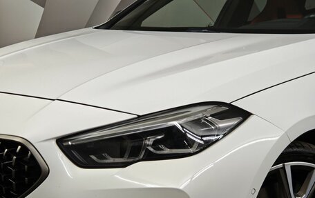BMW 2 серия F44, 2020 год, 3 497 000 рублей, 8 фотография