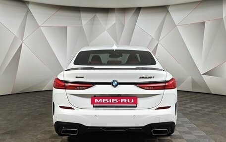 BMW 2 серия F44, 2020 год, 3 497 000 рублей, 4 фотография