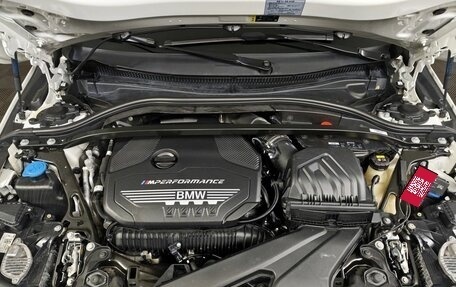 BMW 2 серия F44, 2020 год, 3 497 000 рублей, 10 фотография