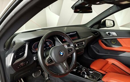 BMW 2 серия F44, 2020 год, 3 497 000 рублей, 12 фотография