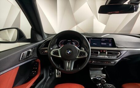 BMW 2 серия F44, 2020 год, 3 497 000 рублей, 15 фотография