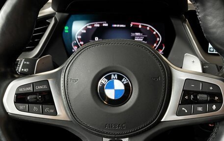 BMW 2 серия F44, 2020 год, 3 497 000 рублей, 18 фотография