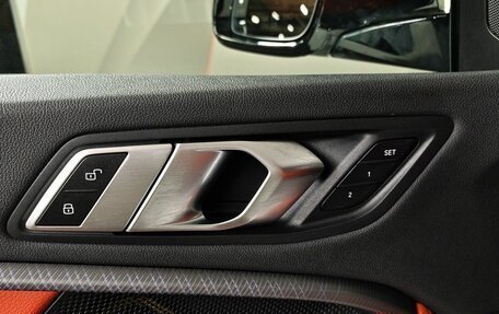 BMW 2 серия F44, 2020 год, 3 497 000 рублей, 16 фотография