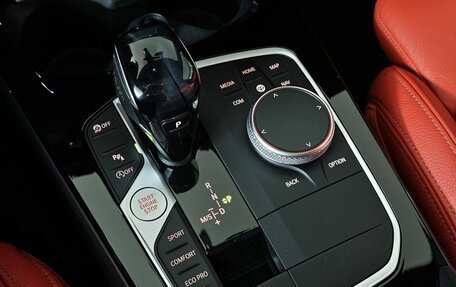 BMW 2 серия F44, 2020 год, 3 497 000 рублей, 21 фотография
