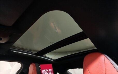 BMW 2 серия F44, 2020 год, 3 497 000 рублей, 17 фотография