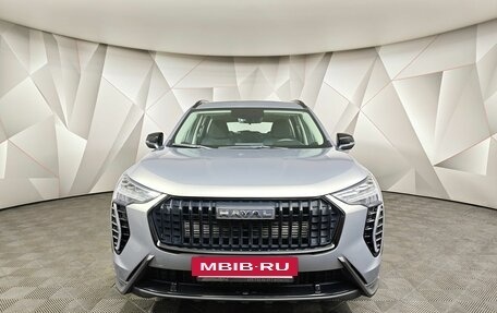 Haval Jolion, 2026 год, 2 599 000 рублей, 5 фотография