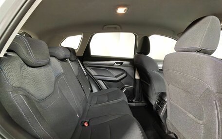 Haval Jolion, 2026 год, 2 599 000 рублей, 12 фотография