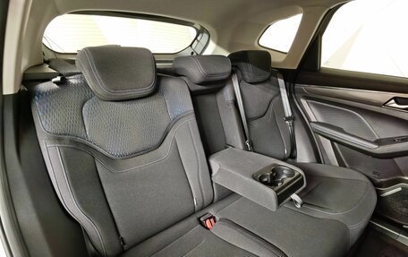Haval Jolion, 2026 год, 2 599 000 рублей, 13 фотография