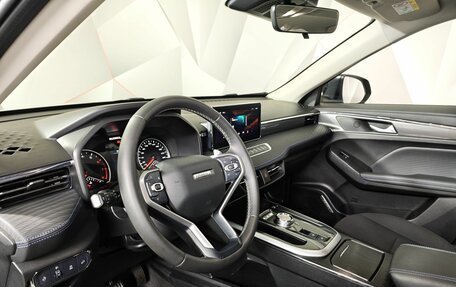 Haval Jolion, 2026 год, 2 599 000 рублей, 14 фотография