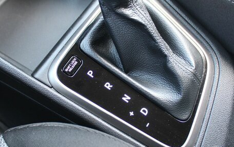 Hyundai Solaris II рестайлинг, 2021 год, 1 799 000 рублей, 18 фотография