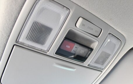Hyundai Solaris II рестайлинг, 2021 год, 1 799 000 рублей, 19 фотография