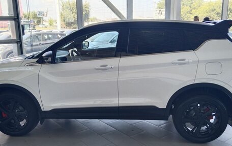 Geely Coolray I, 2026 год, 2 914 990 рублей, 7 фотография