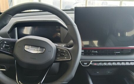 Geely Coolray I, 2026 год, 2 914 990 рублей, 11 фотография