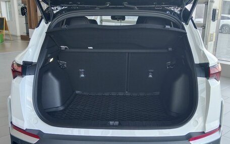 Geely Coolray I, 2026 год, 2 914 990 рублей, 16 фотография