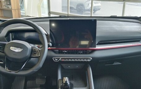 Geely Coolray I, 2026 год, 2 914 990 рублей, 10 фотография