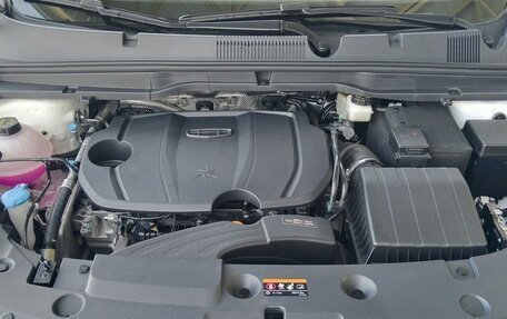 Geely Coolray I, 2026 год, 2 914 990 рублей, 18 фотография