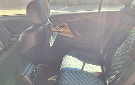 Toyota Camry, 2007 год, 950 000 рублей, 6 фотография