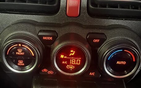 Suzuki Jimny, 2019 год, 2 600 000 рублей, 27 фотография