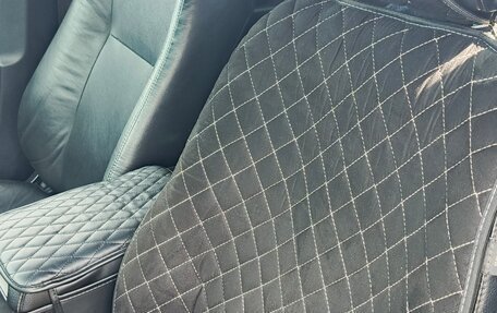 Toyota Camry, 2013 год, 1 550 000 рублей, 7 фотография