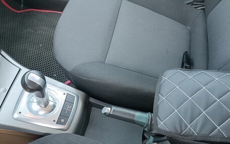 Opel Astra H, 2006 год, 399 000 рублей, 8 фотография