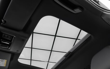 Volkswagen Golf VIII, 2021 год, 2 490 000 рублей, 15 фотография