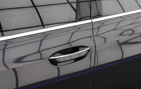 Volkswagen Golf VIII, 2021 год, 2 490 000 рублей, 19 фотография