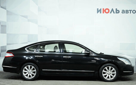 Nissan Teana, 2013 год, 1 100 000 рублей, 7 фотография