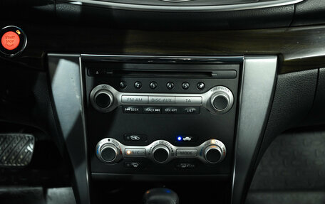 Nissan Teana, 2013 год, 1 100 000 рублей, 16 фотография