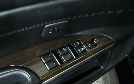 Nissan Teana, 2013 год, 1 100 000 рублей, 18 фотография