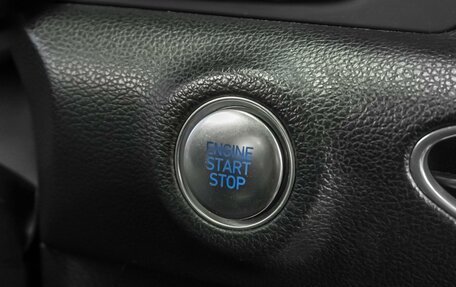 Hyundai Sonata VIII, 2020 год, 2 299 000 рублей, 21 фотография