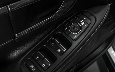 Hyundai Sonata VIII, 2020 год, 2 299 000 рублей, 22 фотография