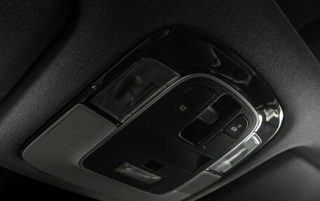 Hyundai Sonata VIII, 2020 год, 2 299 000 рублей, 24 фотография