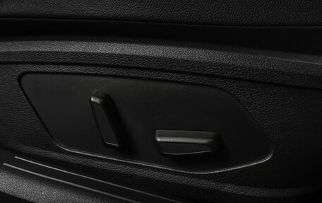 Hyundai Sonata VIII, 2020 год, 2 299 000 рублей, 26 фотография