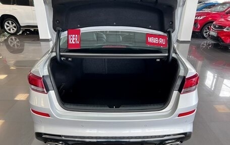 KIA Optima IV, 2018 год, 1 995 000 рублей, 7 фотография