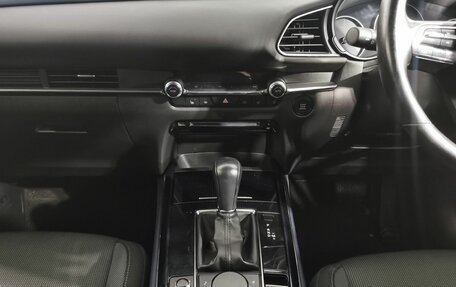 Mazda CX-30 I, 2020 год, 1 725 000 рублей, 13 фотография