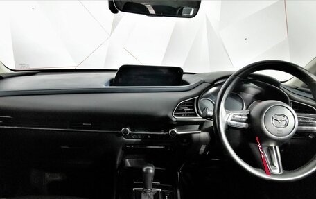 Mazda CX-30 I, 2020 год, 1 725 000 рублей, 12 фотография