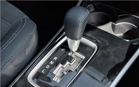 Mitsubishi Outlander III рестайлинг 3, 2020 год, 1 650 000 рублей, 1 фотография