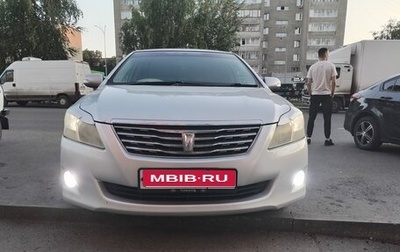 Toyota Premio, 2008 год, 760 000 рублей, 1 фотография