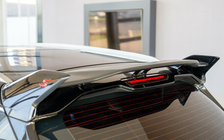 Geely Coolray I, 2023 год, 2 750 000 рублей, 11 фотография