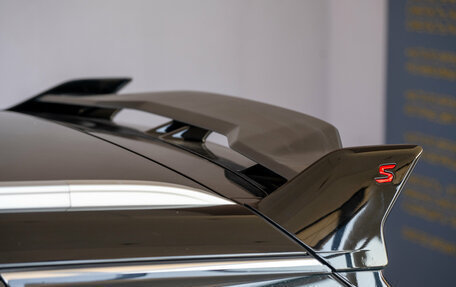 Geely Coolray I, 2023 год, 2 750 000 рублей, 12 фотография