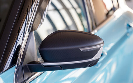 Geely Coolray I, 2023 год, 2 750 000 рублей, 8 фотография