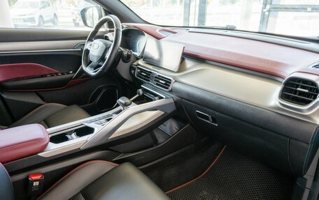 Geely Coolray I, 2023 год, 2 750 000 рублей, 22 фотография